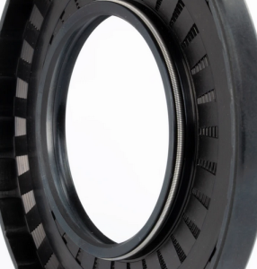 Preview: Wellendichtring Ritzelwelle